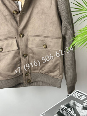 Куртка Loro Piana 33878 2