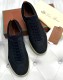 Кеды Loro Piana 5654 4