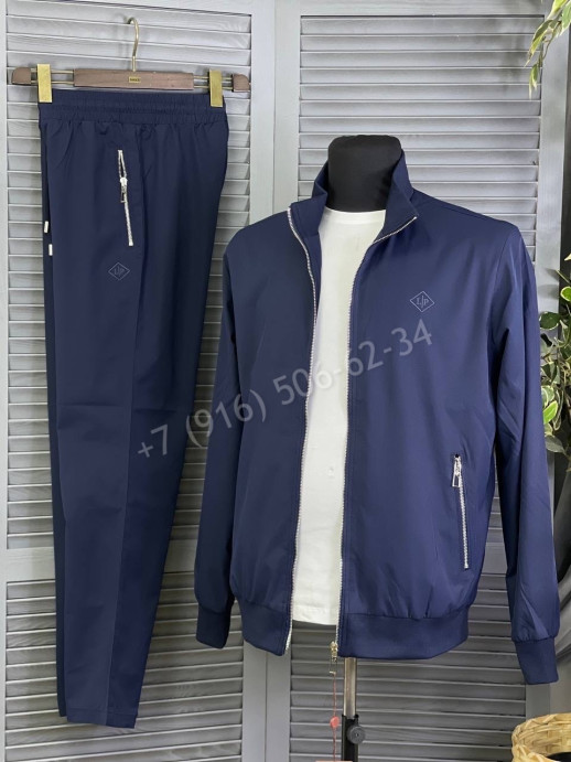 Спортивный костюм Loro Piana 13222