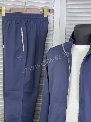 Спортивный костюм Loro Piana 13222