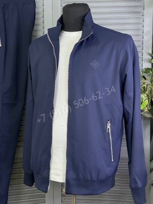 Спортивный костюм Loro Piana 13222