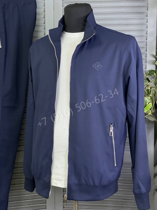 Спортивный костюм Loro Piana 13222