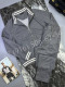 Прогулочный костюм Brunello Cucinelli 23443