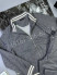 Прогулочный костюм Brunello Cucinelli 23443