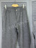 Прогулочный костюм Brunello Cucinelli 23443