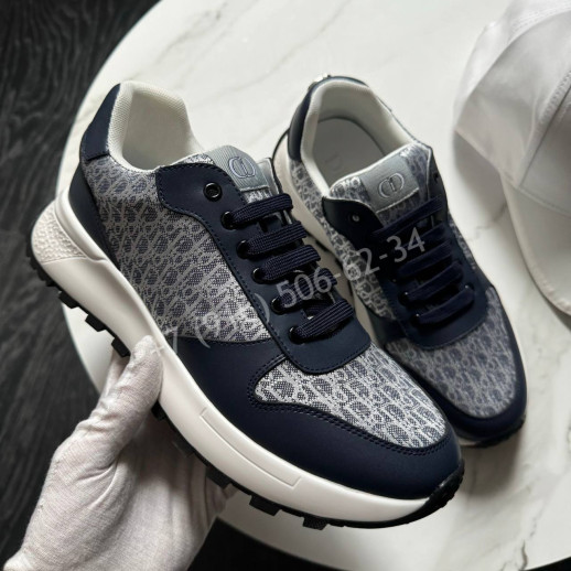 Кроссовки Dior 33499