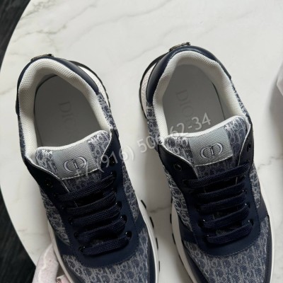 Кроссовки Dior 33499