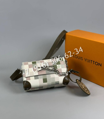 Сумка Louis Vuitton 29197 1