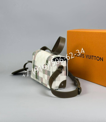 Сумка Louis Vuitton 29197 1