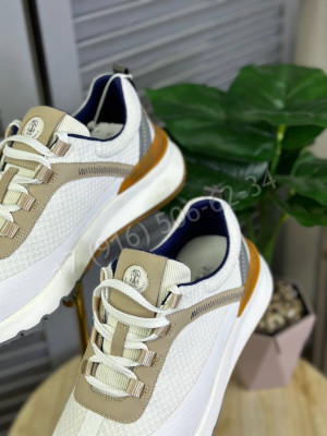 Кроссовки Brunello Cucinelli 13327