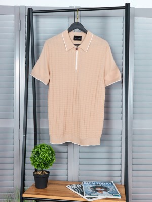 Поло Kiton 12318 3