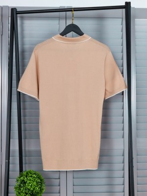 Поло Kiton 12318 3