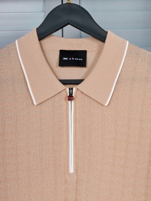 Поло Kiton 12318 3