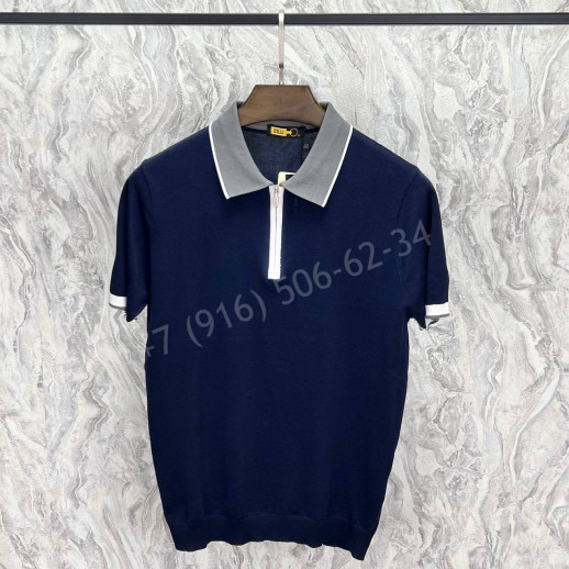 Поло ZILLI 13431