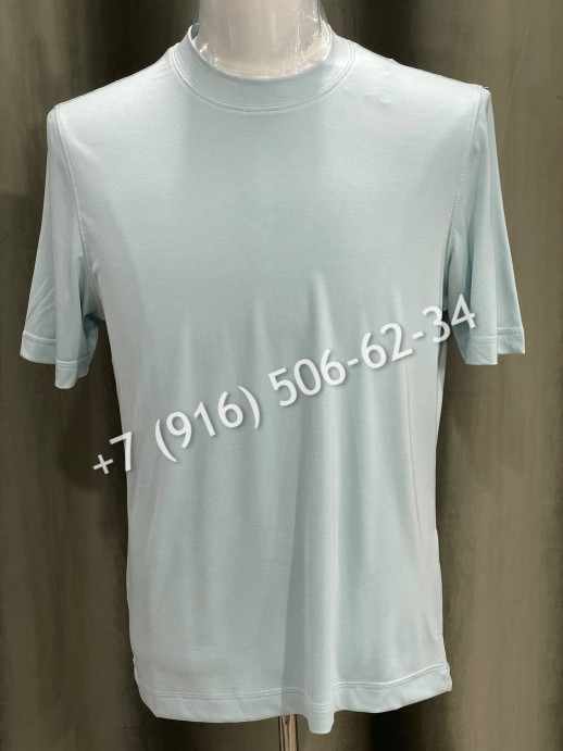 Футболка Brunello Cucinelli 16038 5