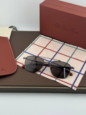Очки Loro Piana 26983 7