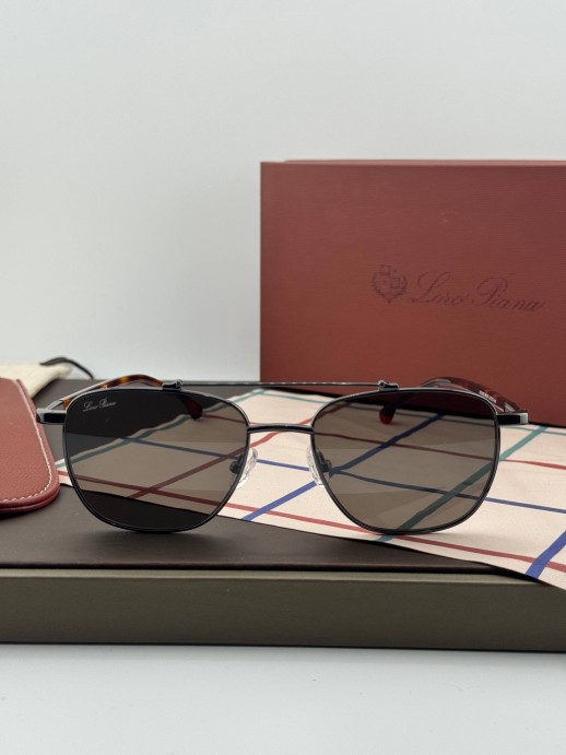 Очки Loro Piana 26983 7