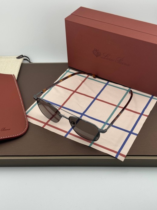Очки Loro Piana 26983 7