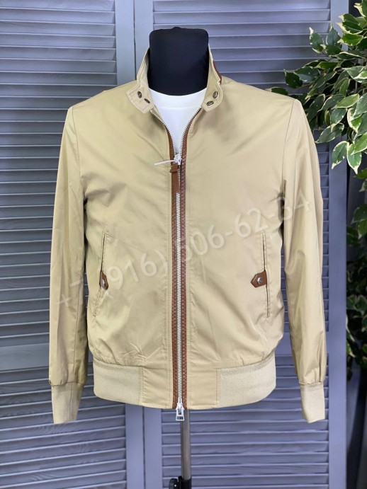 Ветровка Tom Ford 13538