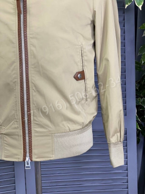 Ветровка Tom Ford 13538