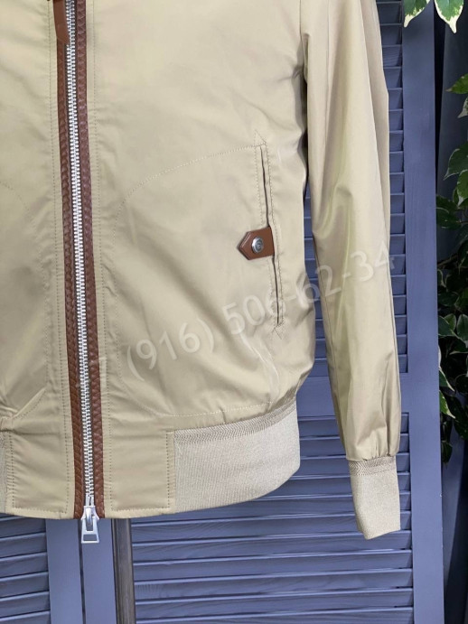 Ветровка Tom Ford 13538