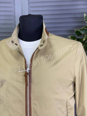 Ветровка Tom Ford 13538