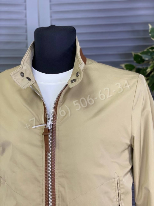 Ветровка Tom Ford 13538