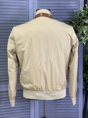 Ветровка Tom Ford 13538