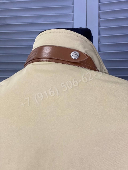 Ветровка Tom Ford 13538