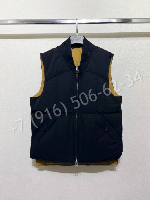 Жилетка Tom Ford 23743