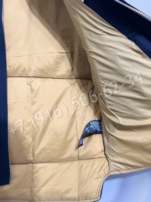 Жилетка Tom Ford 23743