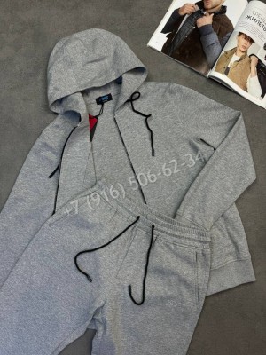 Прогулочный костюм KITON 33899