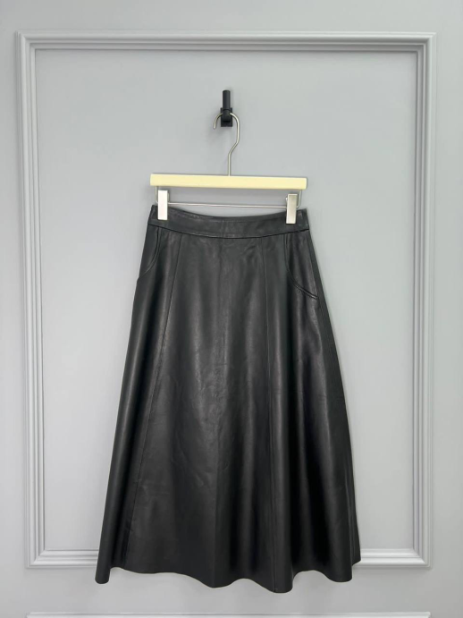 Юбка Max Mara 13739