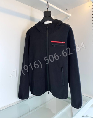 Спортивный костюм Prada 24061