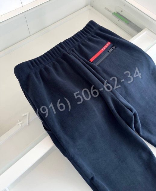 Спортивный костюм Prada 24061