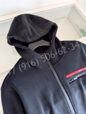 Спортивный костюм Prada 24061