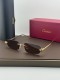 Очки Cartier 36210 1