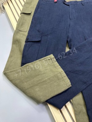 Брюки Marco Zanetti 13940