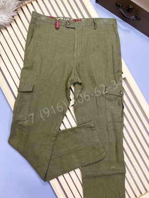 Брюки Marco Zanetti 13940