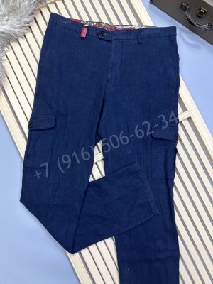 Брюки Marco Zanetti 13940