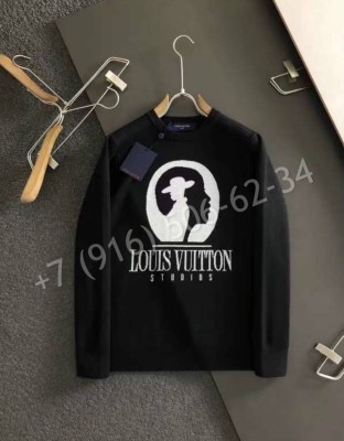 Свитер Louis Vuitton 24285
