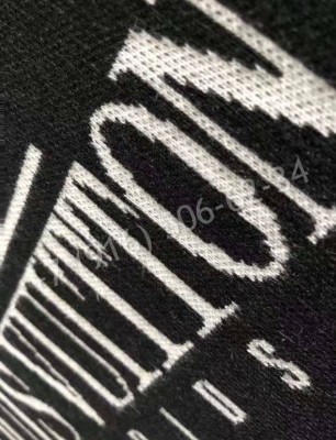 Свитер Louis Vuitton 24285