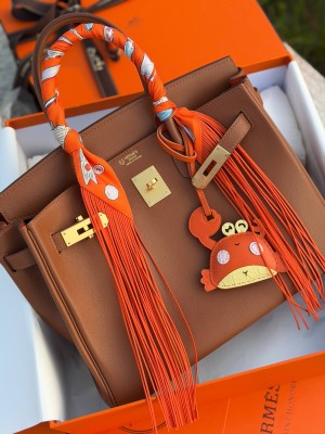 Сумка Hermes 34618