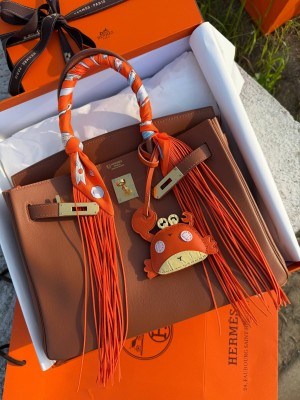Сумка Hermes 34618