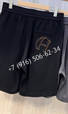 Шорты Hermes 17320 2