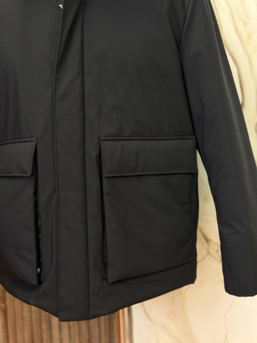 Куртка Loro Piana 7000