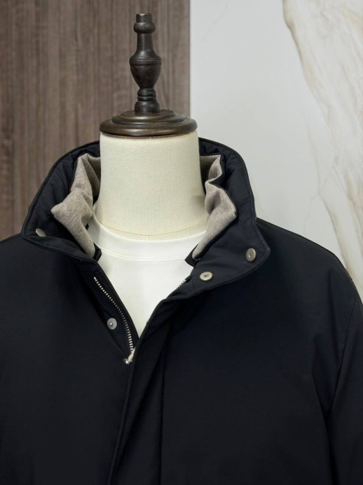 Куртка Loro Piana 7000