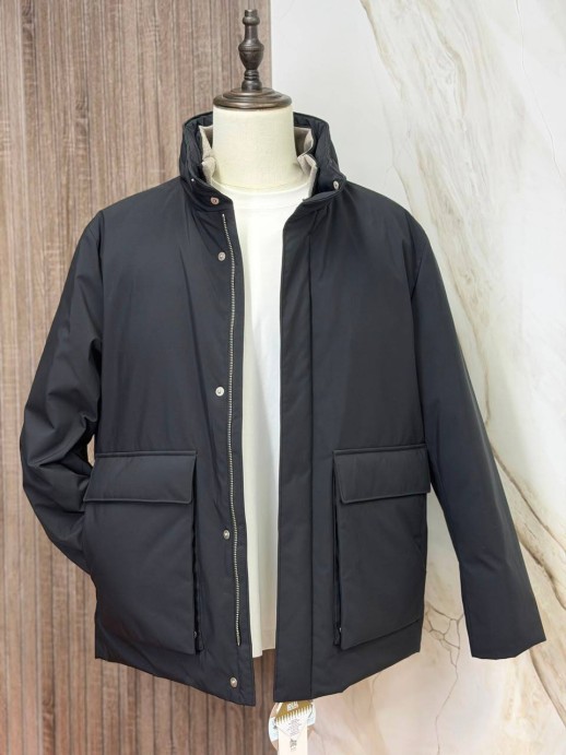 Куртка Loro Piana 7000