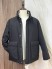 Куртка Loro Piana 7000