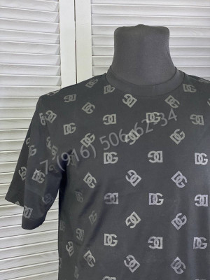 Футболка Dolce & Gabbana 14252